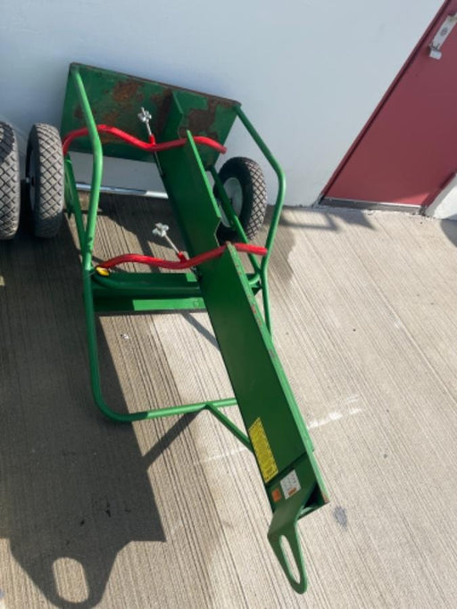 2021 SUMNER 213-16FB-LF