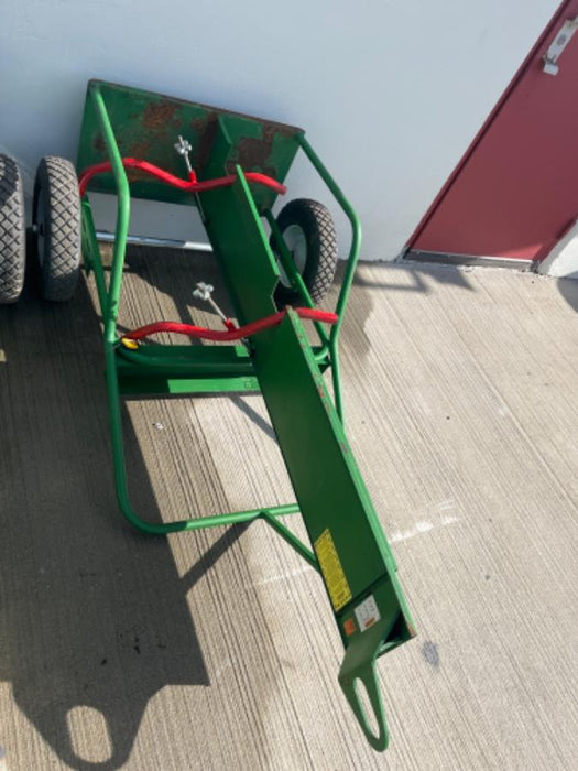 2021 SUMNER 213-16FB-LF