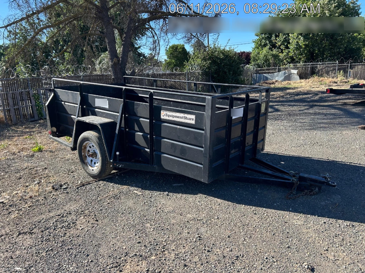 2019 BEST 5x10US