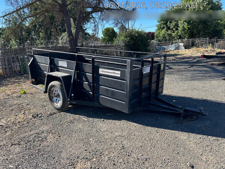 2019 BEST 5x10US