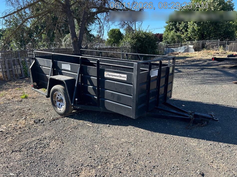 2019 BEST 5x10US