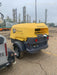 2021 ATLAS COPCO XAS188 CWK