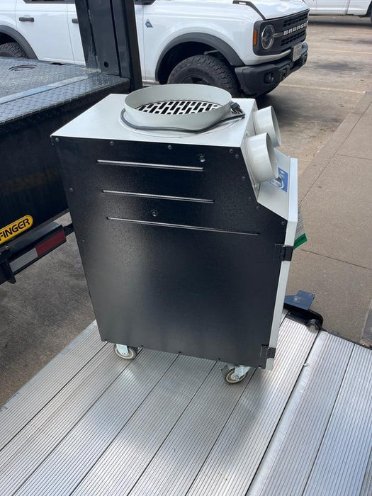 2022 KWIKOOL KPAC1411-2