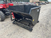 2024 STAR INDUSTRIES M-1820 - Self-Dump Hopper