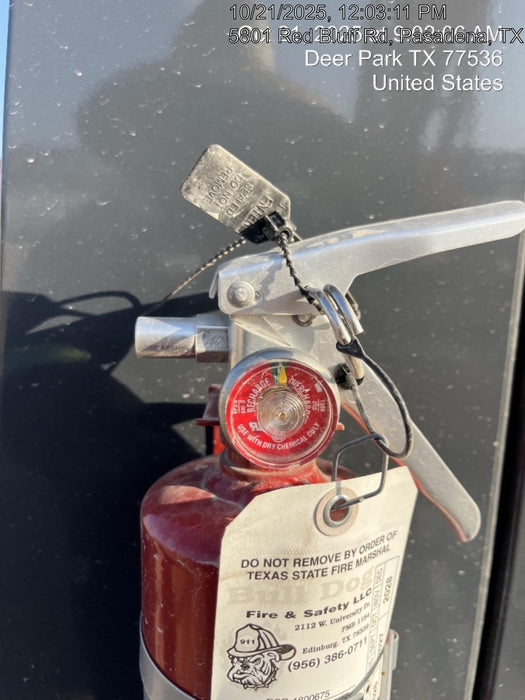 2025 AIRMAN PDSF375DP-6E1