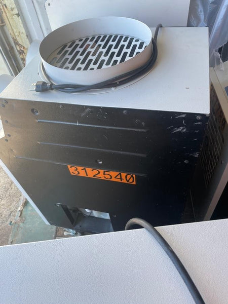 2023 KWIKOOL KPAC1411-2