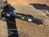 2025 STAR INDUSTRIES M1360B - Star JIB Boom