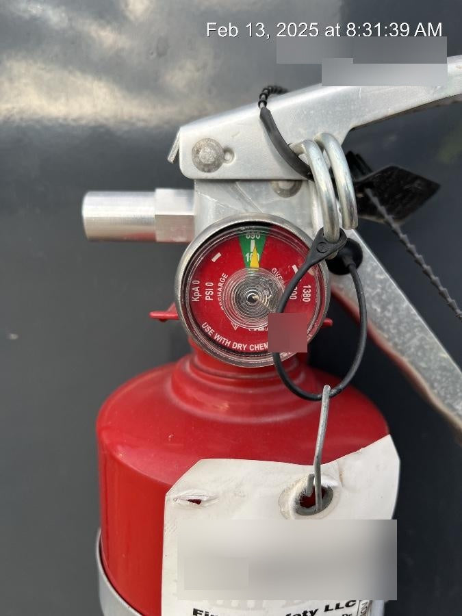 2024 AIRMAN PDSF375DP-6E1