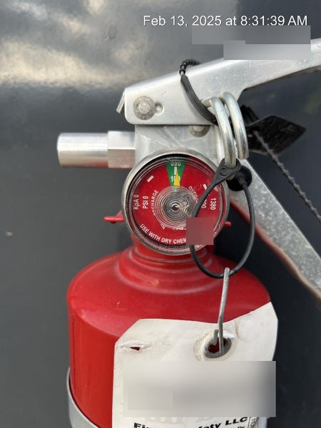 2024 AIRMAN PDSF375DP-6E1