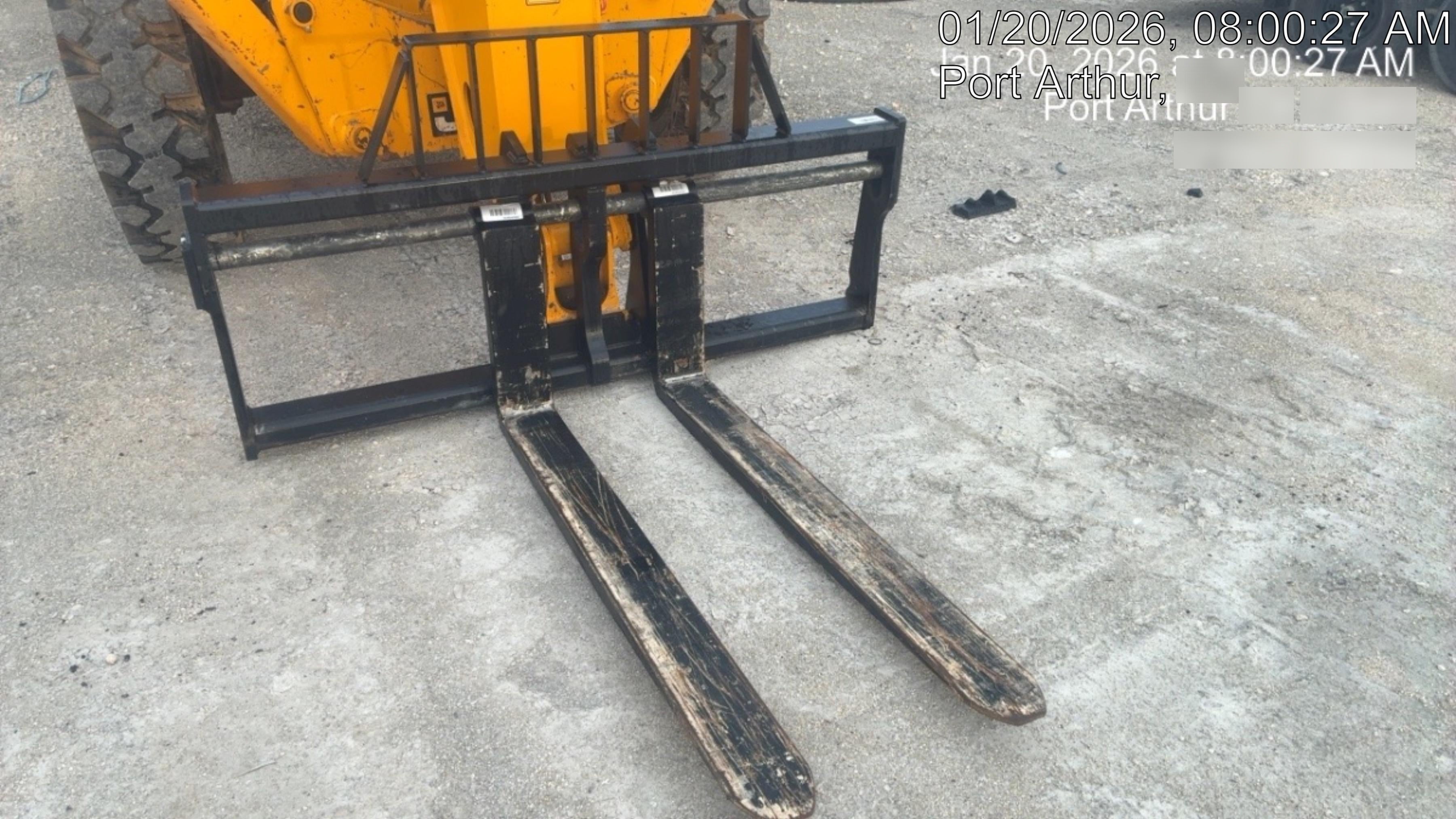 2024 JCB 512-56