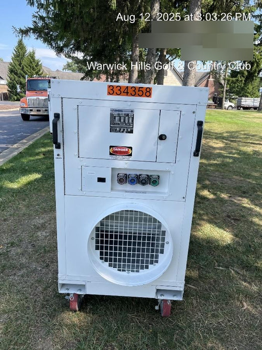 2023 KWIKOOL KPO12-23H