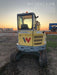 2019 WACKER NEUSON EZ36