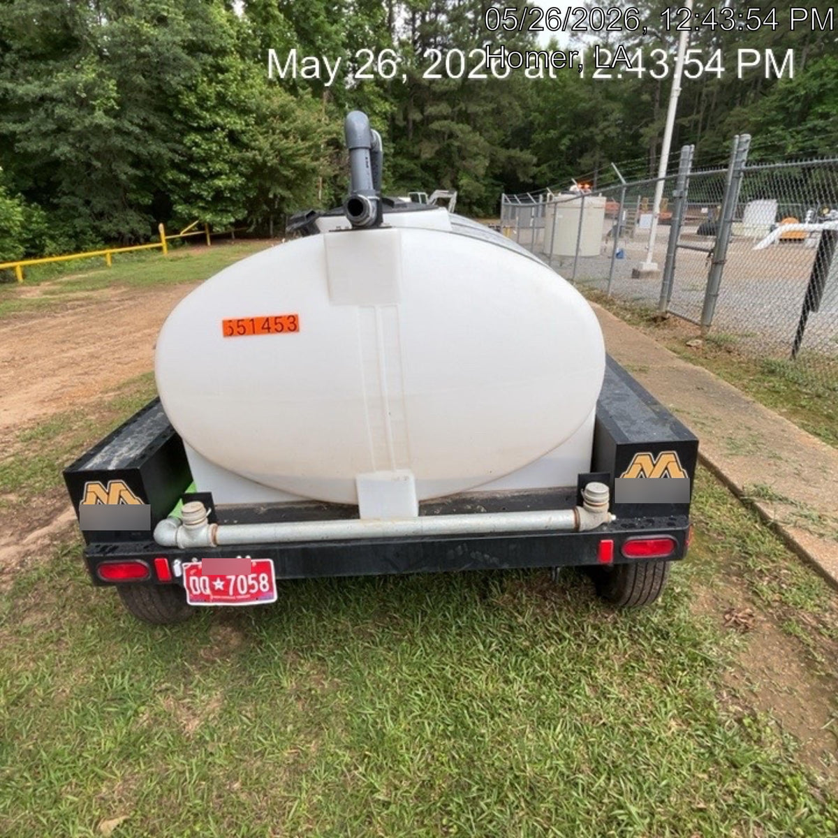 2025 MI-T-M MWT-0510-2MHD