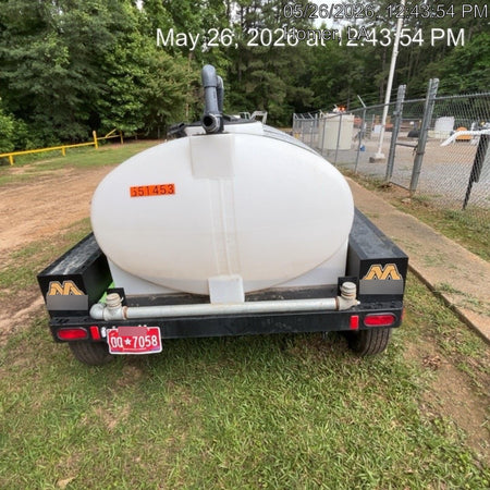 2025 MI-T-M MWT-0510-2MHD