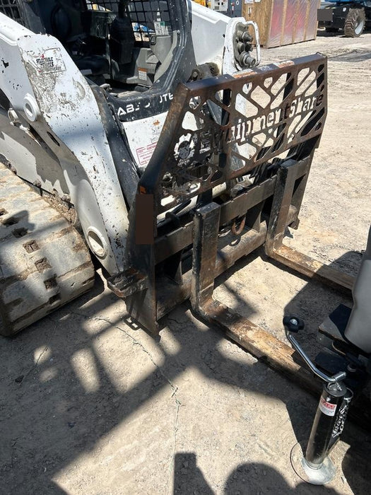 2021 PALADIN 48" Pallet Forks - Paladin