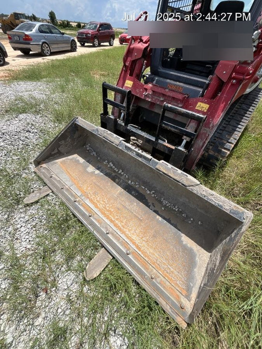 2023 BLUE DIAMOND 314150