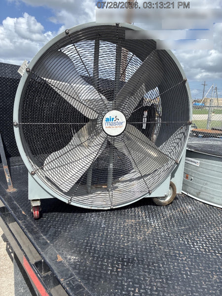 2024 AIRMASTER 60002
