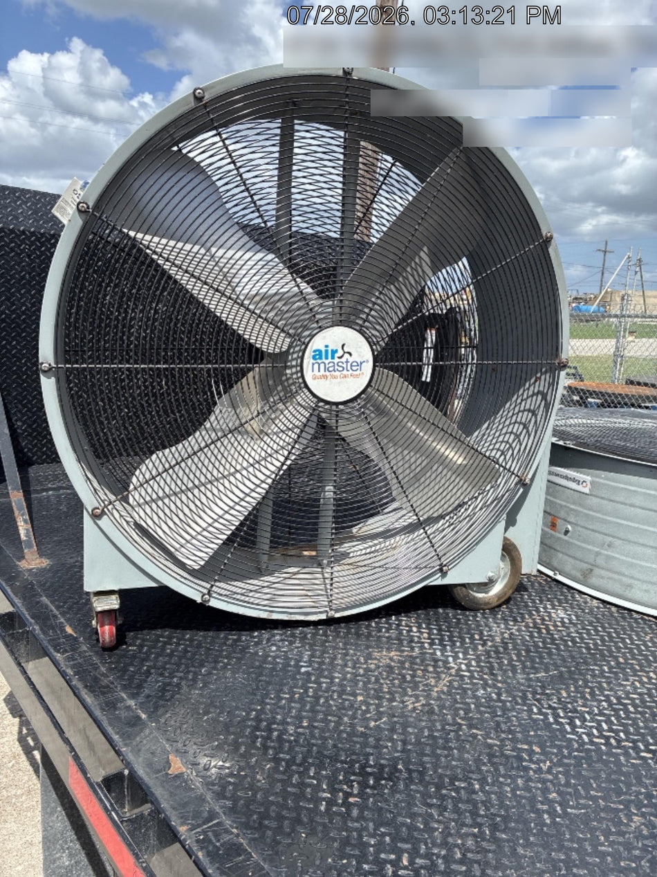 2024 AIRMASTER 60002
