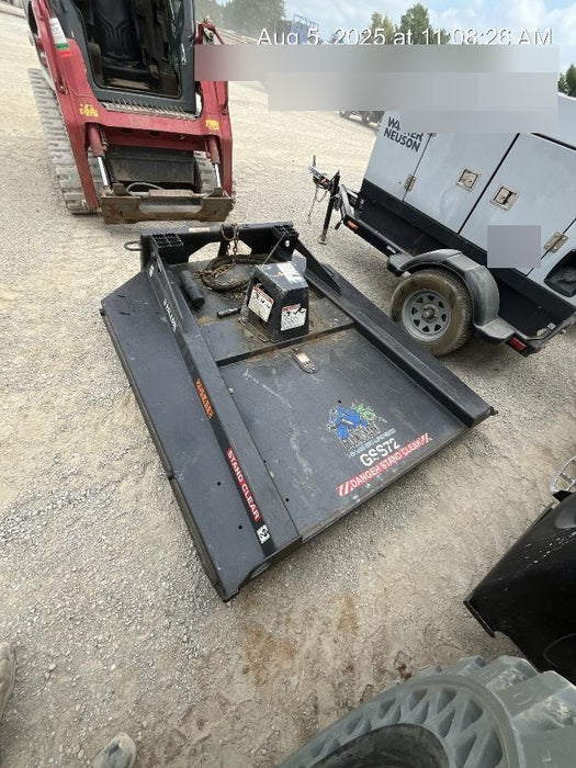 2022 PALADIN 30372A-0022