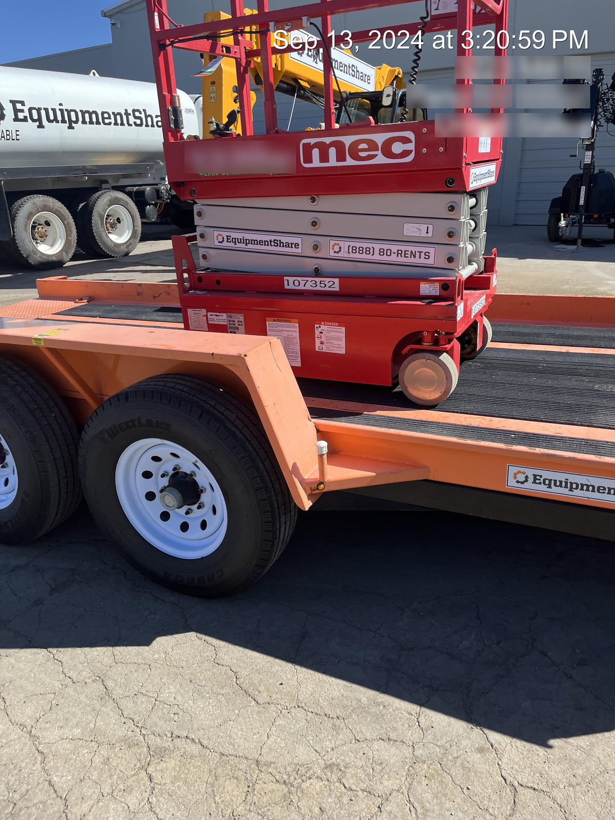 2020 BEST TB6X12T