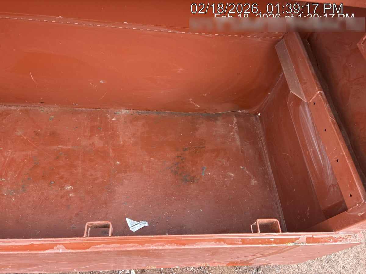 2021 JOBOX 1-682990