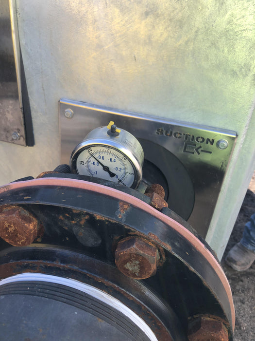 2021 MYERS-SETH MSP PP-150