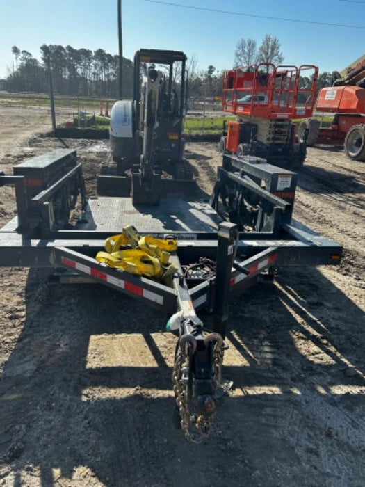 2023 TRIPLE L 1012 - Triple L