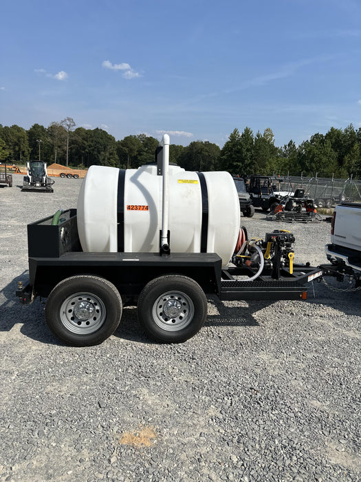 2024 SIMPSON SWT-52517