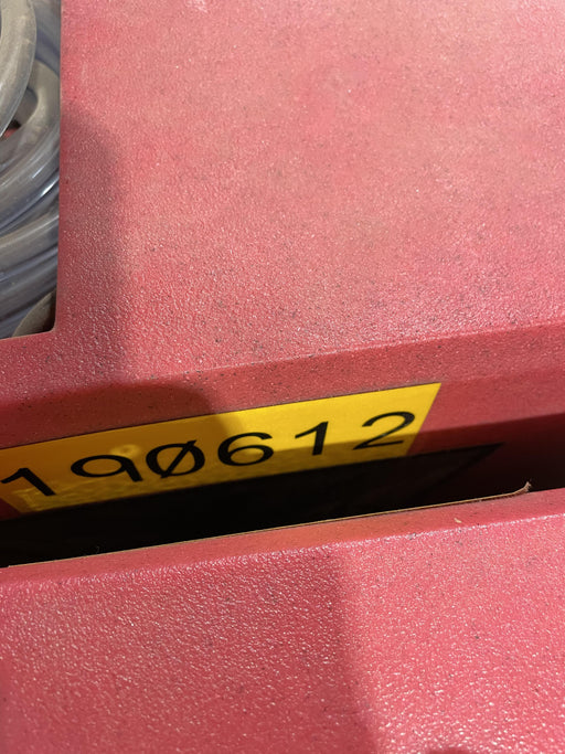 2021 PHOENIX DryMAX BLE