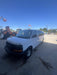 2025 CHEVROLET Express Van - Rental