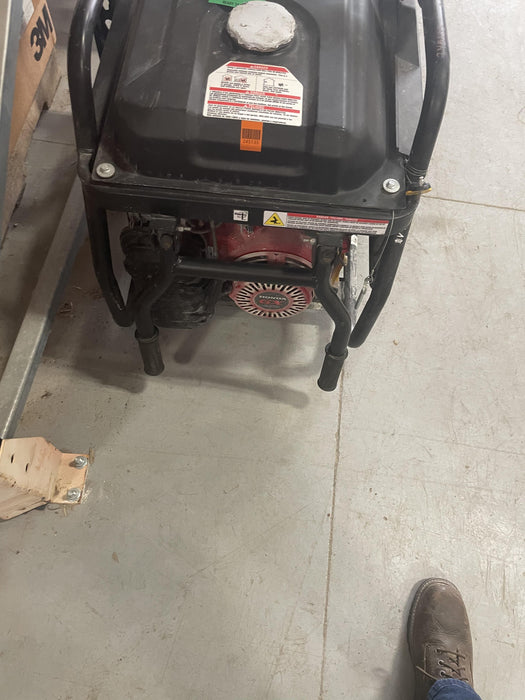 2022 SIMPSON SCGH5500