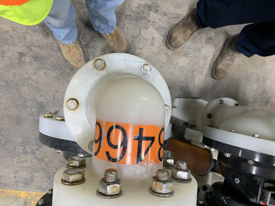 2022 INGERSOLL RAND PD30P-DPS-PTT-A