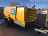 2020 ATLAS COPCO XAS 900