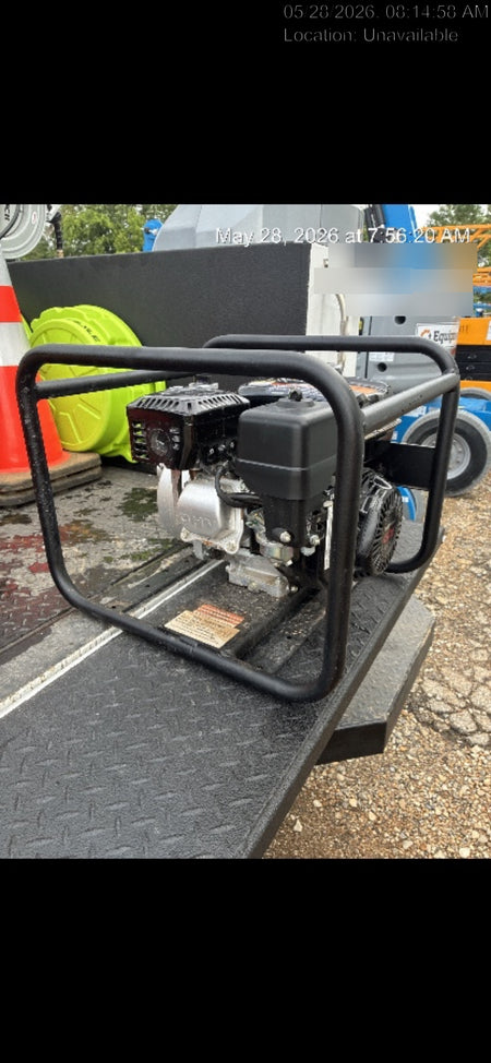 2024 MI-T-M WTP-S02-1MGH