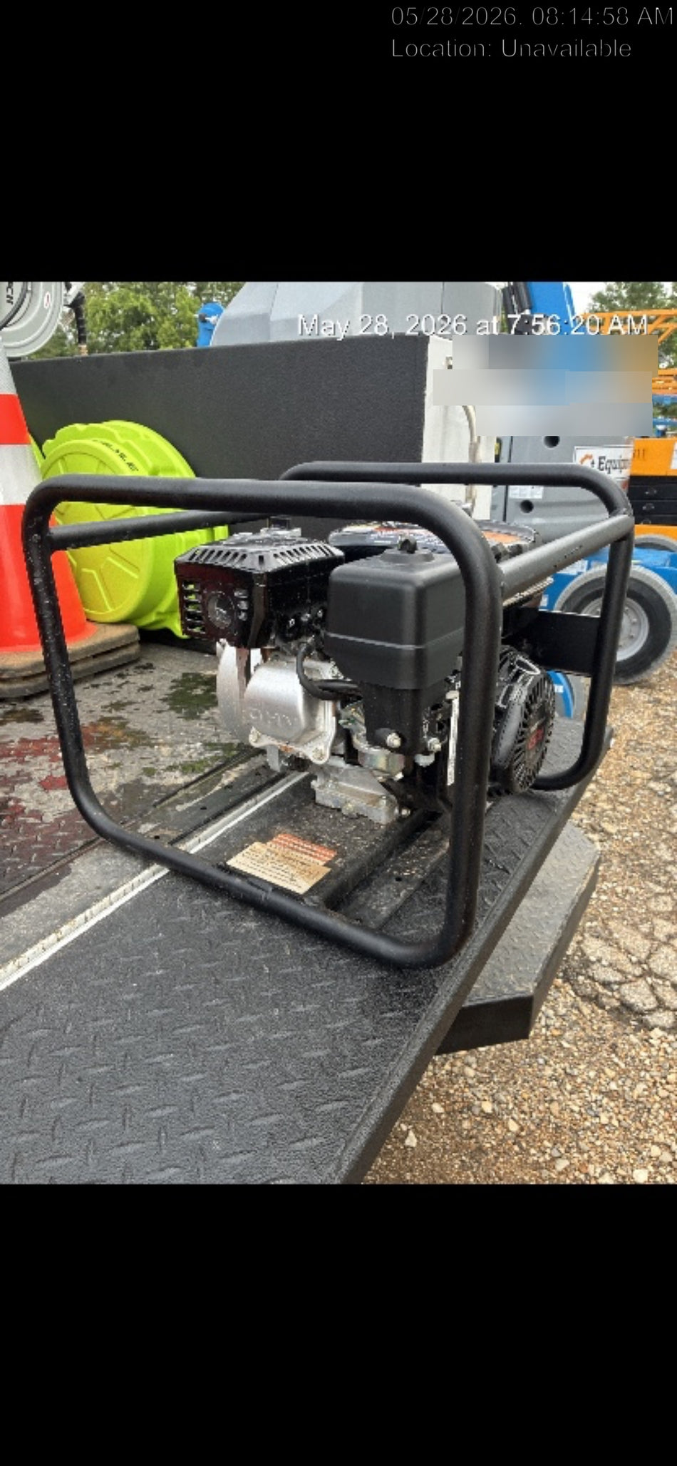 2024 MI-T-M WTP-S02-1MGH