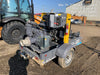 2021 ATLAS COPCO PAC66
