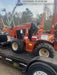 2020 DITCH WITCH RT45A