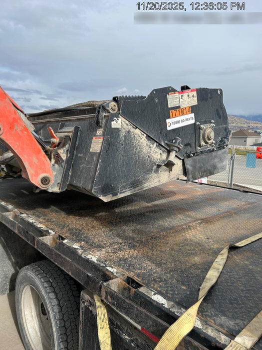 2021 VIRNIG TPUB72 - Virnig