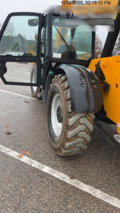 2020 JCB 510-56