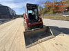 2020 TAKEUCHI TL8R2-CR