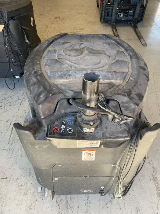 2021 POWER BREEZER PB10-A-06-B