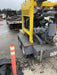 2021 ATLAS COPCO PAC H64 JD