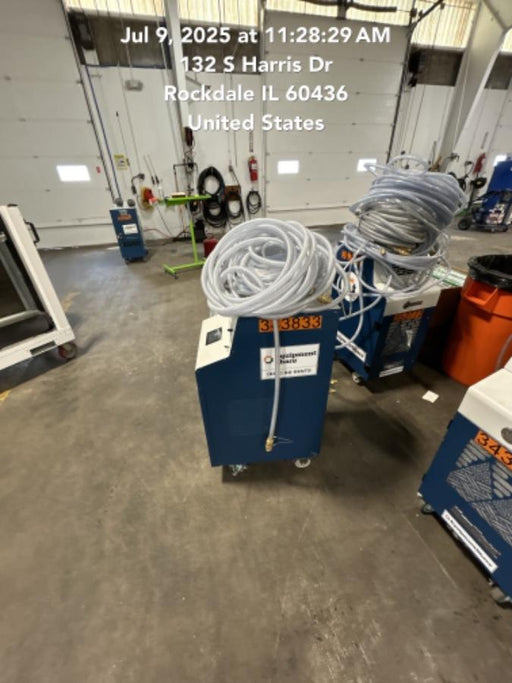 2023 KWIKOOL KWIB1811-2