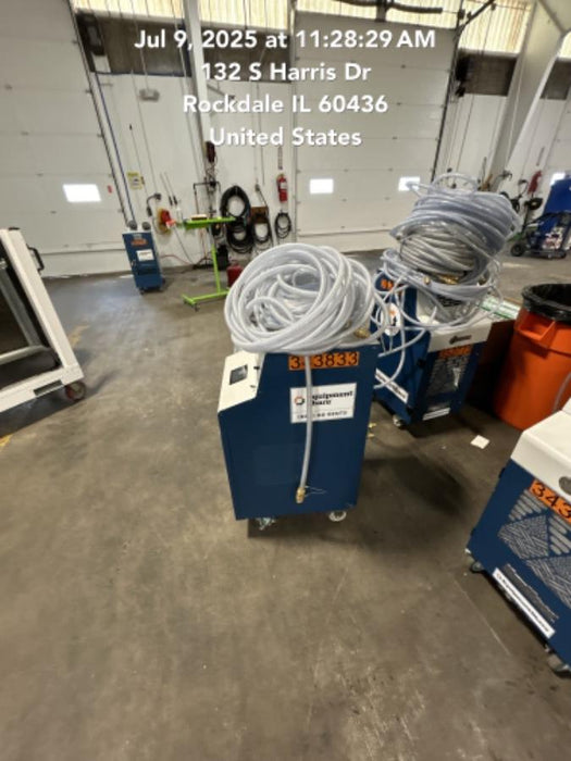 2023 KWIKOOL KWIB1811-2