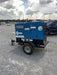 2020 Miller Electric BB500 BIG BLUE 500 PRO (KUBOTA) DELUXE W/ ARCREACH