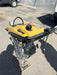 2021 WACKER NEUSON BS60-4As