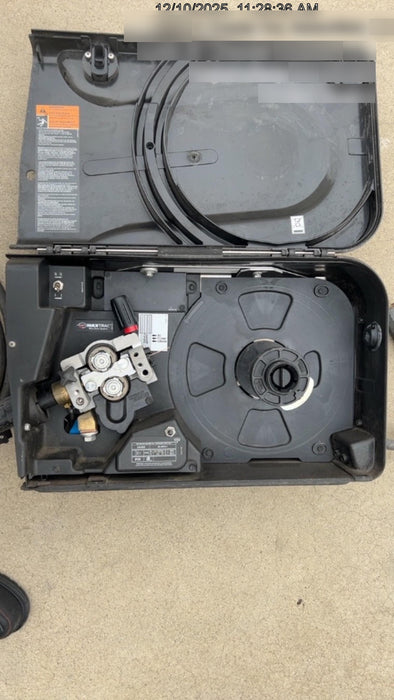 2024 LINCOLN ELECTRIC LN-25X