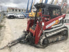 2020 TAKEUCHI TL6R