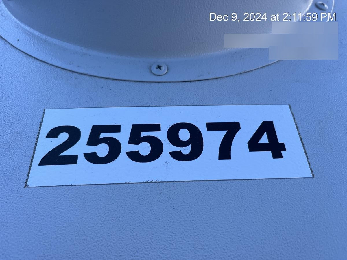 2022 KWIKOOL KPAC1811-2