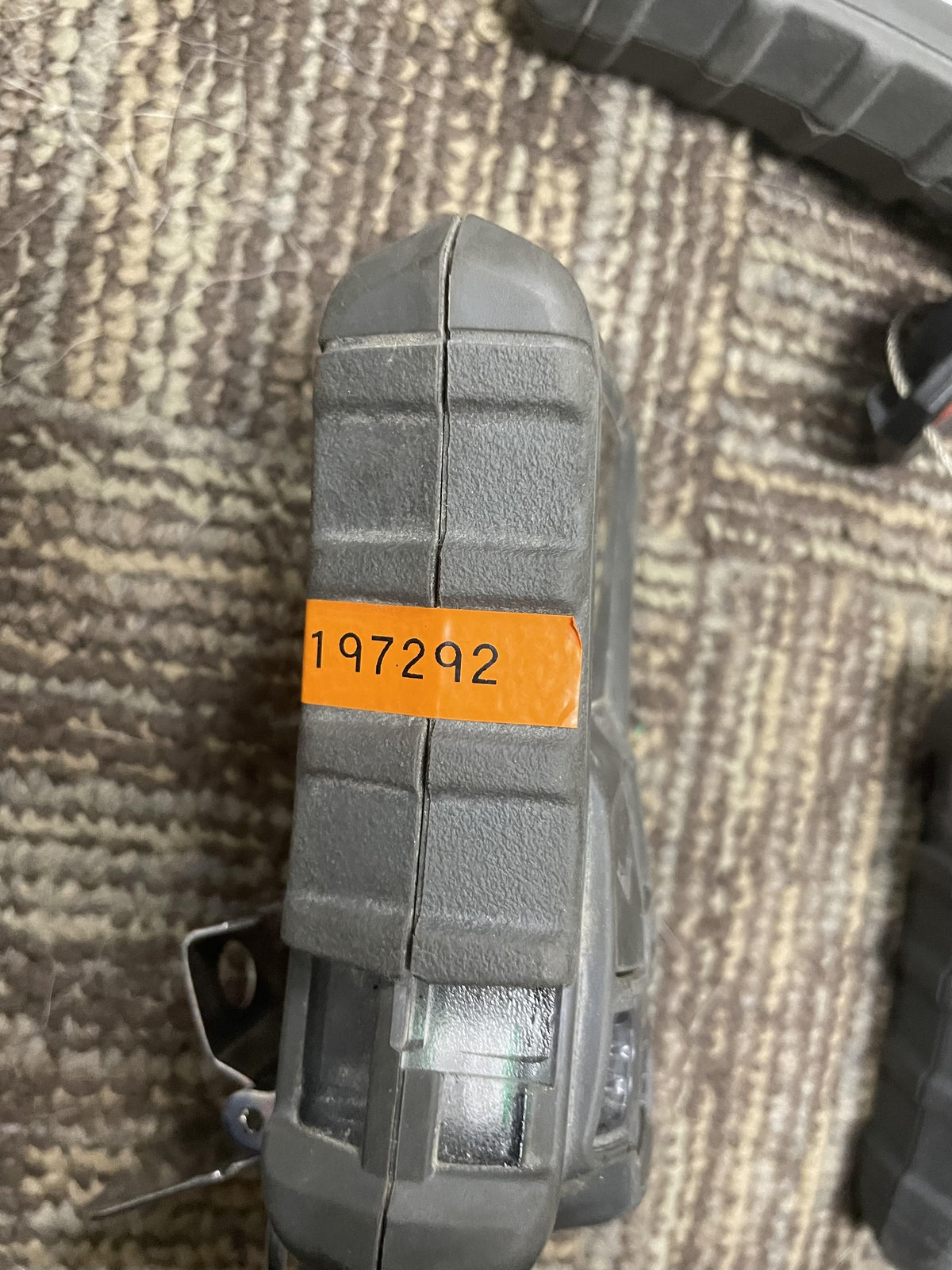 2021 MSA 10178557